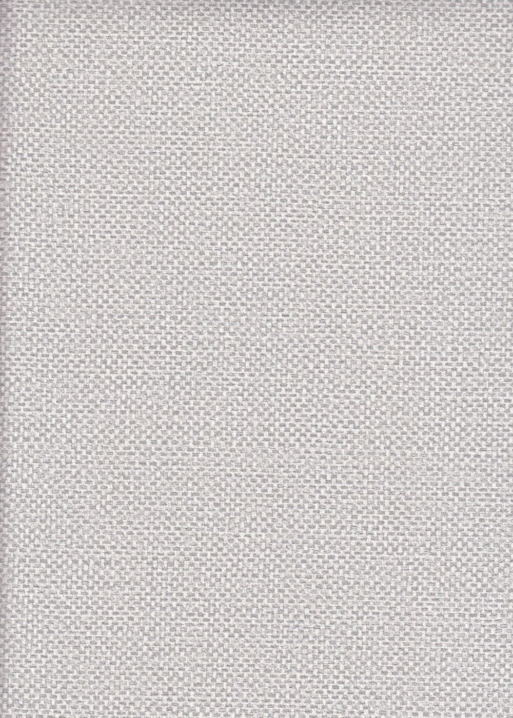 Livart Cappadocia Duvar Kağıdı