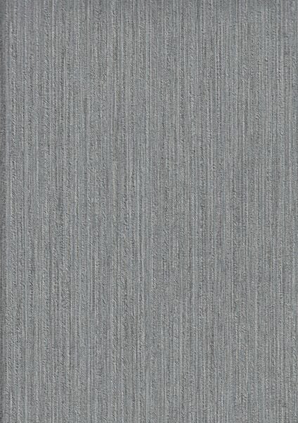 Vertu Titanium Duvar Kağıdı