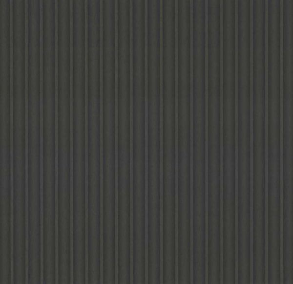 Ankawall Vision 2407-1 Duvar Kağıdı