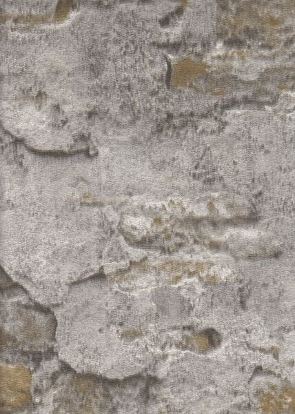 Livart Cappadocia Duvar Kağıdı