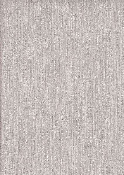 Vertu Titanium Duvar Kağıdı