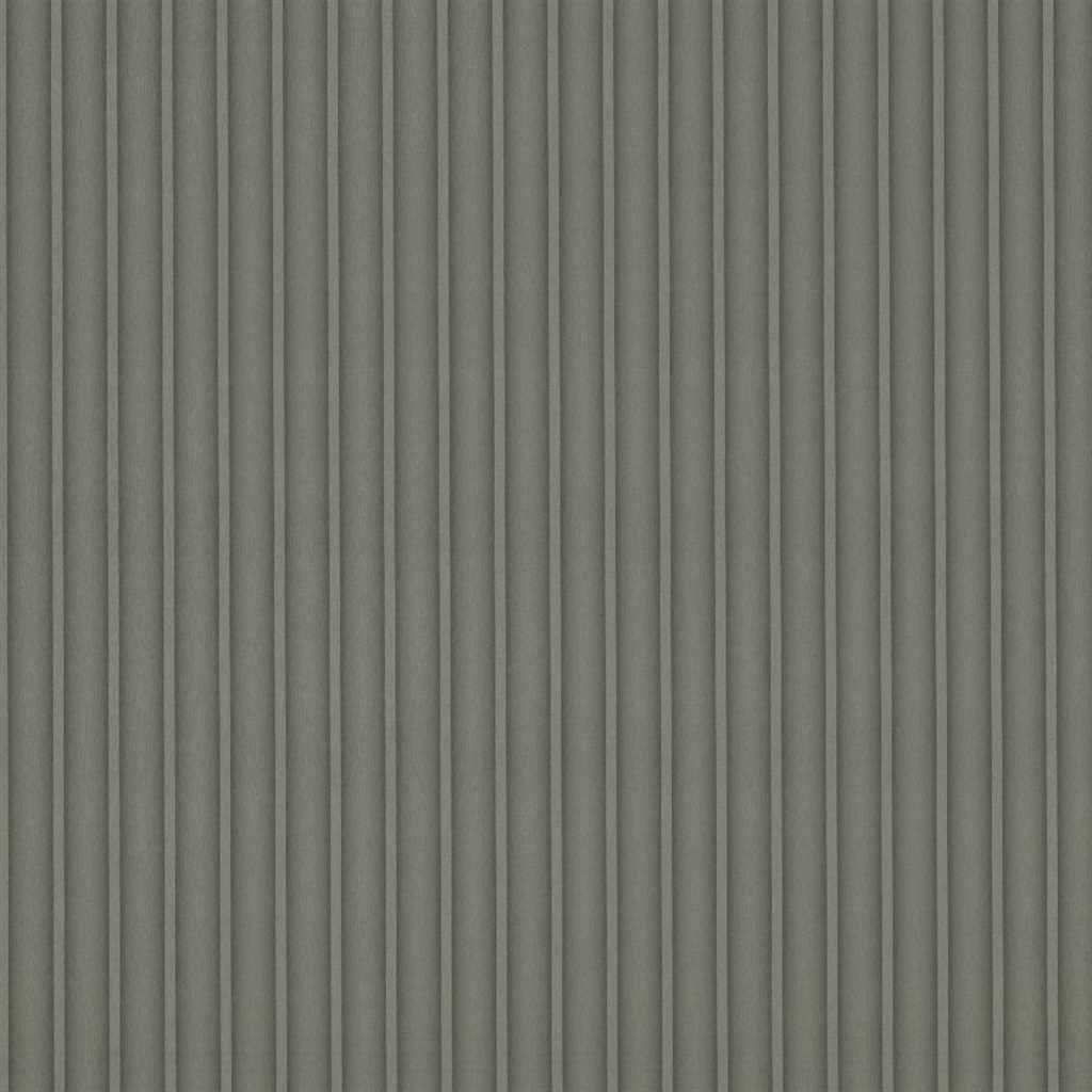 Ankawall Vision 2407-2 Duvar Kağıdı