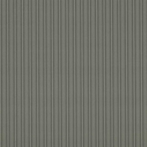 Ankawall Vision 2407-2 Duvar Kağıdı