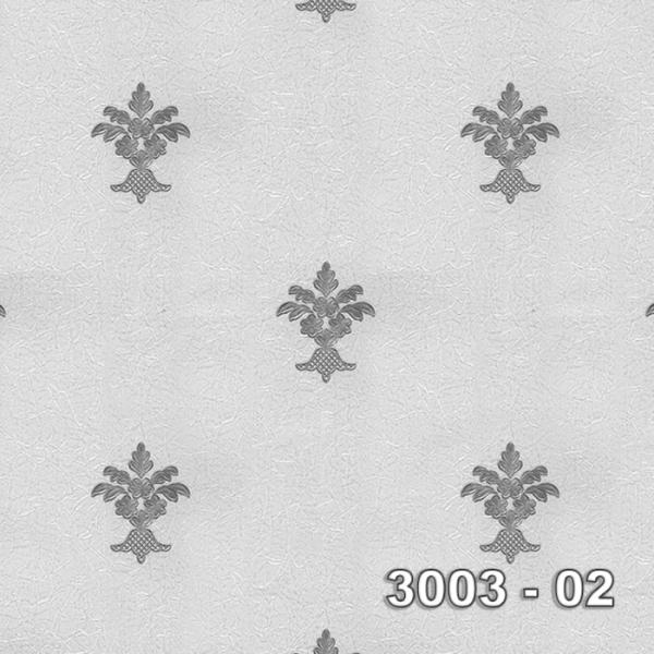 3003-02 Armani