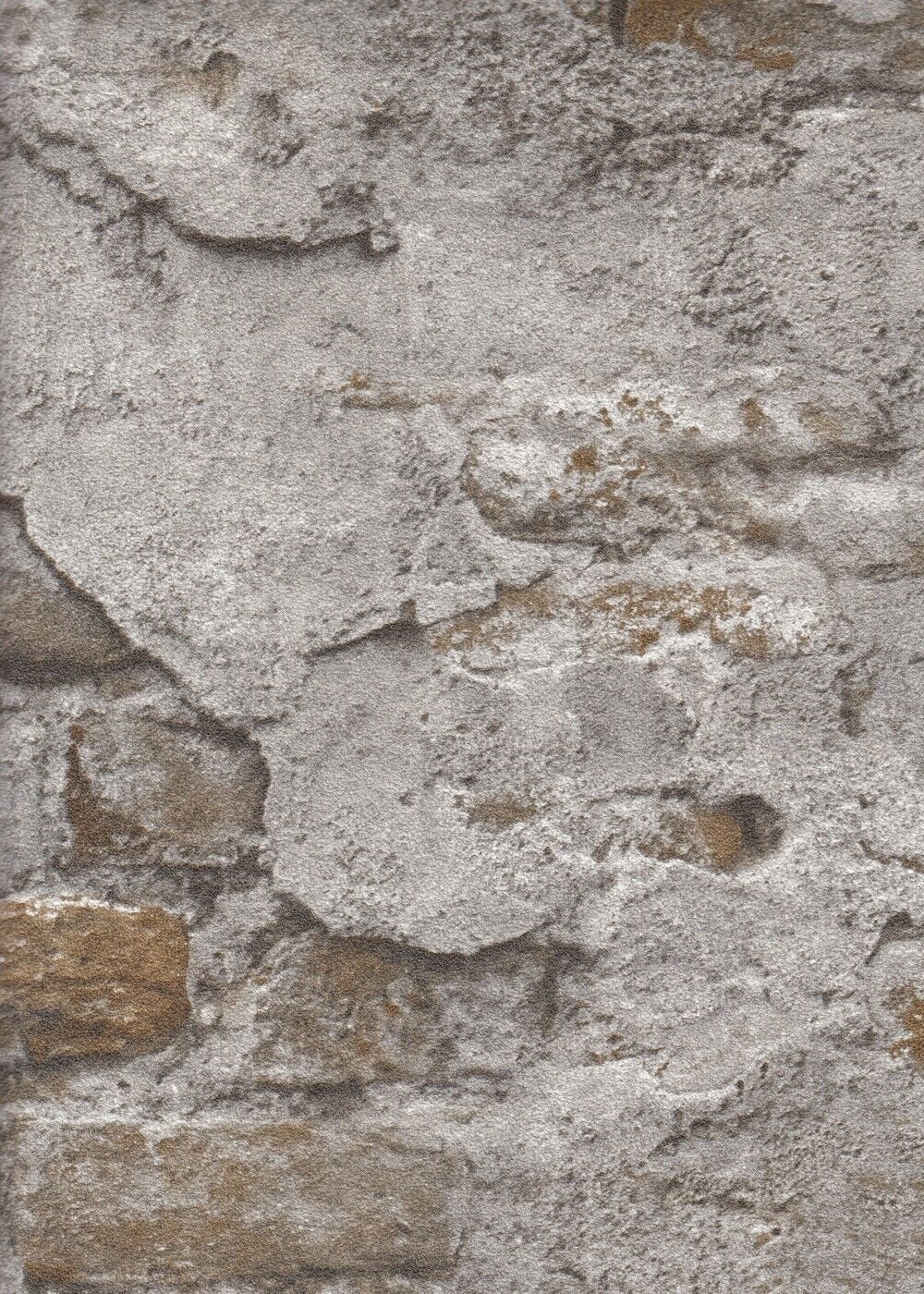 Livart Cappadocia Duvar Kağıdı