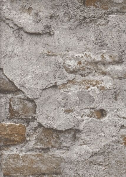 Livart Cappadocia Duvar Kağıdı