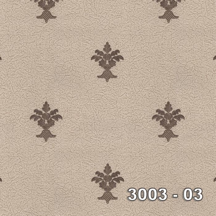 3003-03 Armani