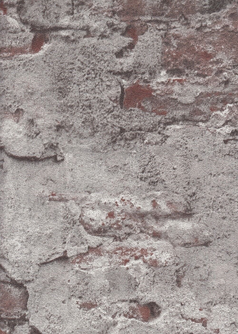 Livart Cappadocia Duvar Kağıdı