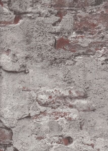 Livart Cappadocia Duvar Kağıdı