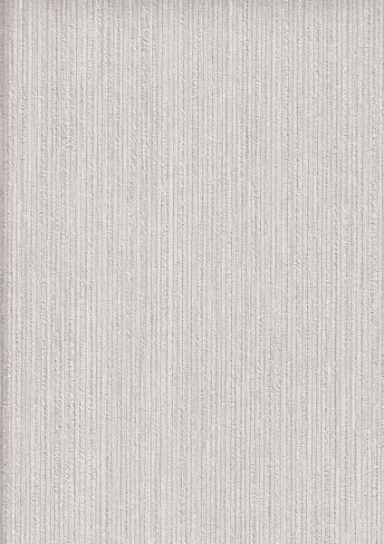 Vertu Titanium Duvar Kağıdı