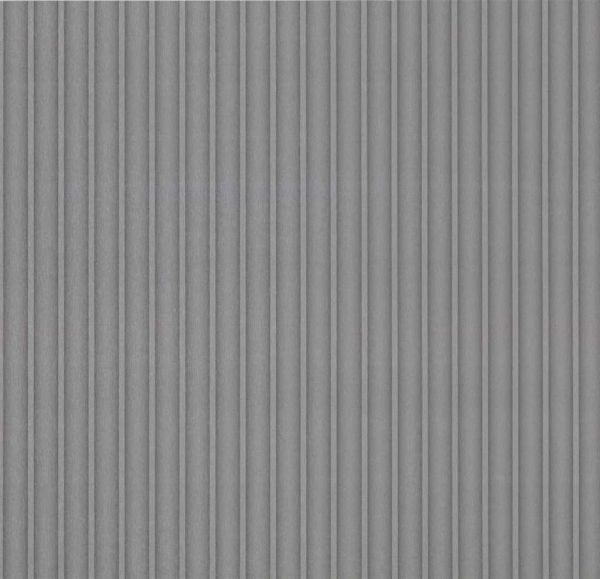 Ankawall Vision 2407-4 Duvar Kağıdı