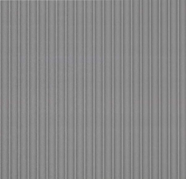 Ankawall Vision Duvar Kağıdı