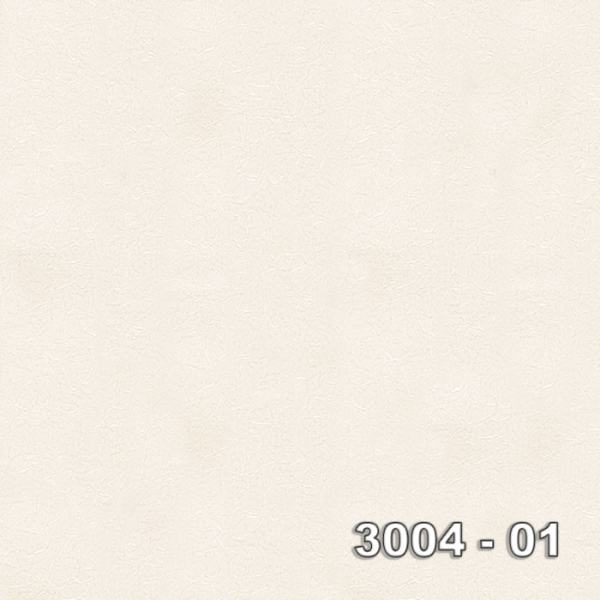3004-01 Armani