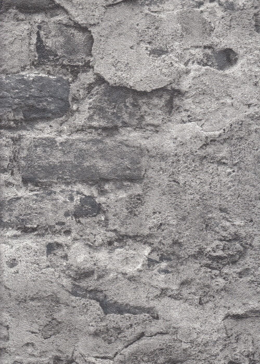 Livart Cappadocia Duvar Kağıdı