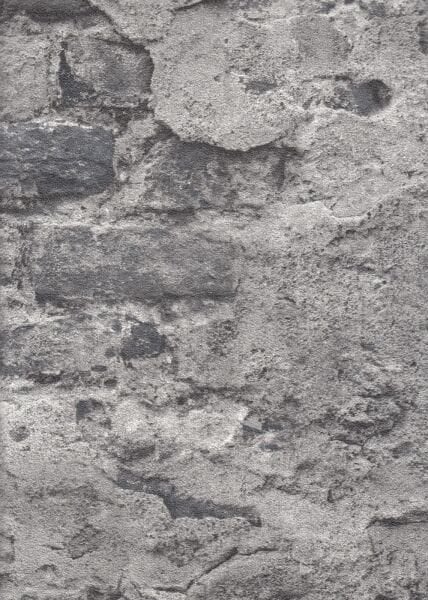 Livart Cappadocia Duvar Kağıdı