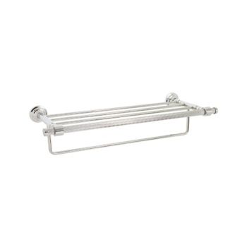 5512 Havlubar Chrome