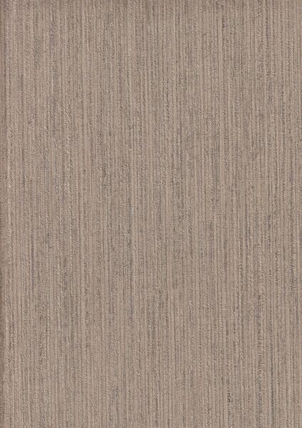 Vertu Titanium Duvar Kağıdı