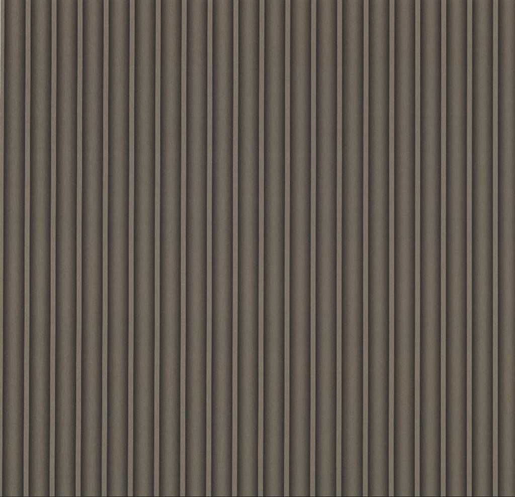 Ankawall Vision 2407-5 Duvar Kağıdı