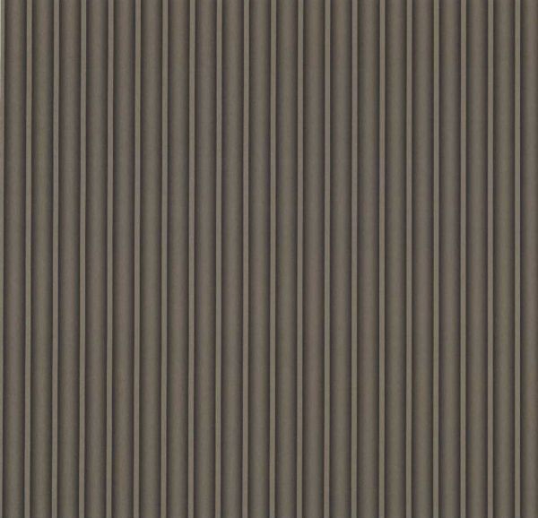 Ankawall Vision 2407-5 Duvar Kağıdı