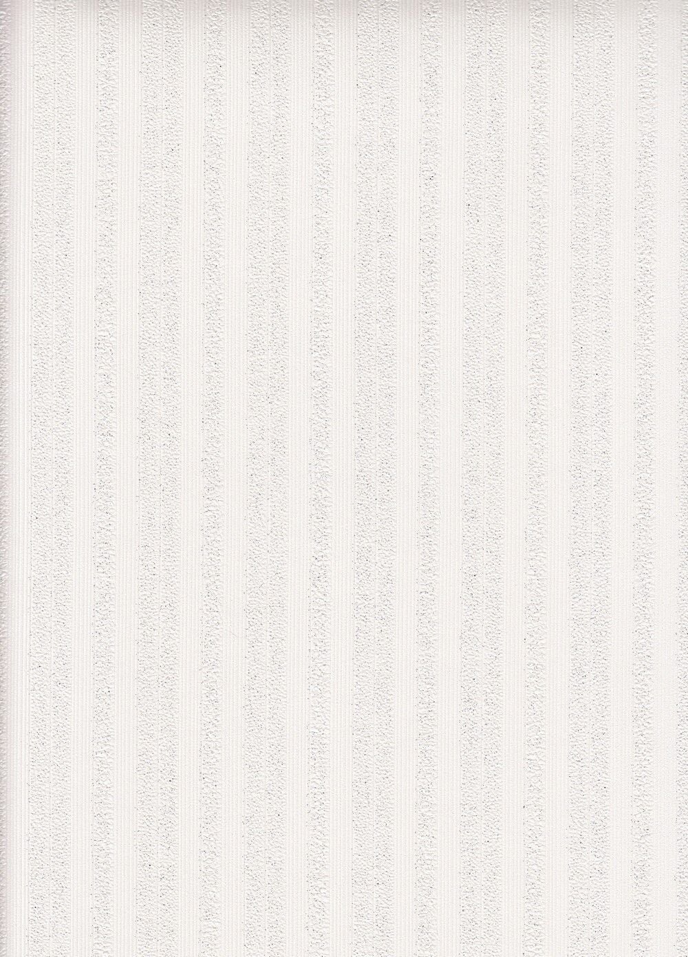 Livart Cappadocia Duvar Kağıdı