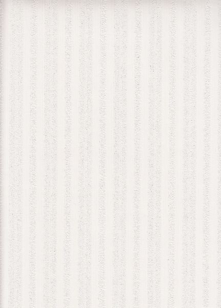 Livart Cappadocia Duvar Kağıdı