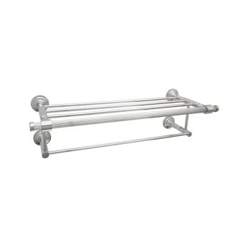 5512/2 Havlubar Chrome