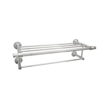 5512/2 Havlubar Chrome