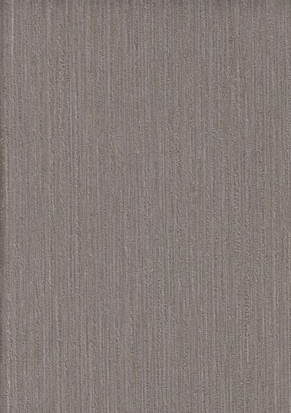 Vertu Titanium Duvar Kağıdı