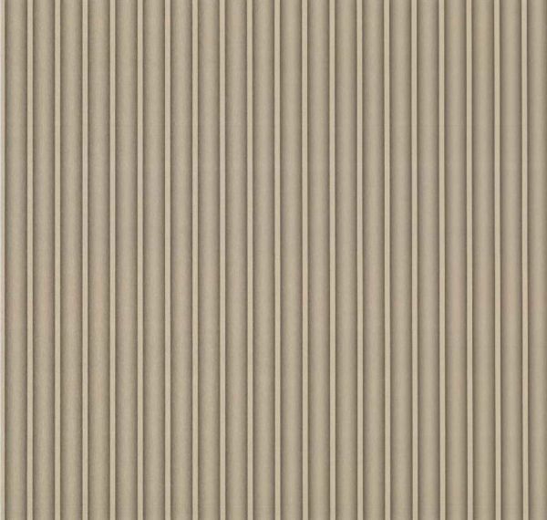 Ankawall Vision 2407-6 Duvar Kağıdı