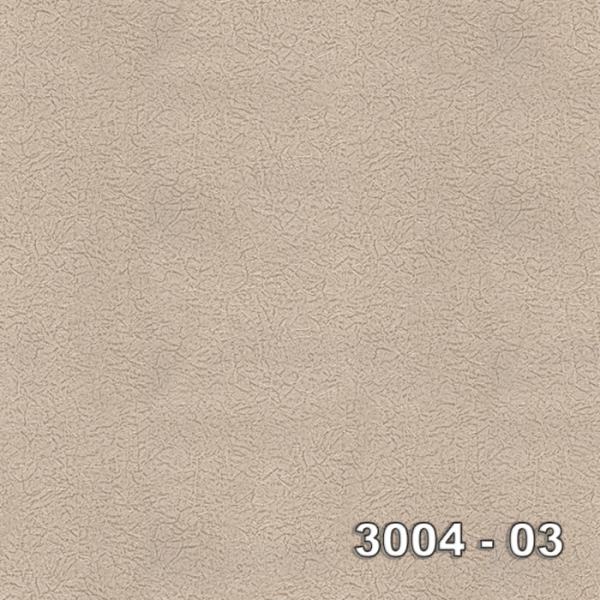 3004-03 Armani