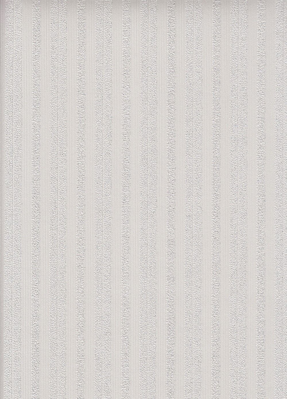 Livart Cappadocia Duvar Kağıdı