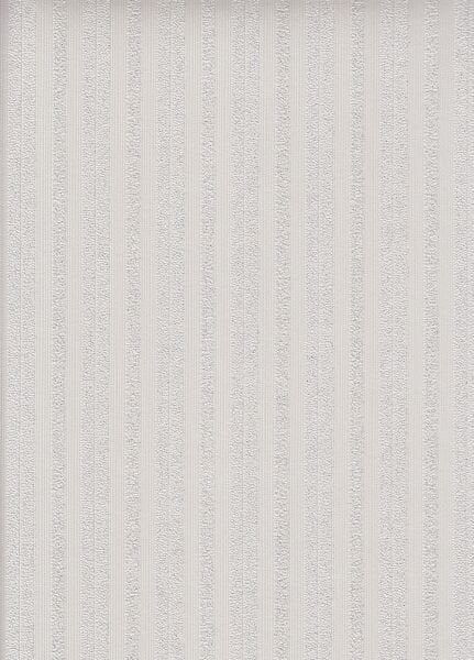 Livart Cappadocia Duvar Kağıdı