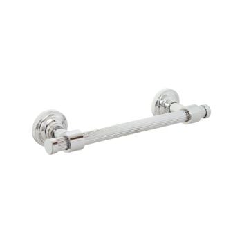 5517 Küvet Tutamağı Chrome
