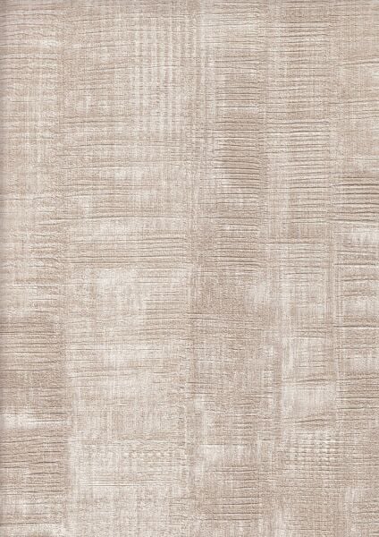 Vertu Titanium Duvar Kağıdı