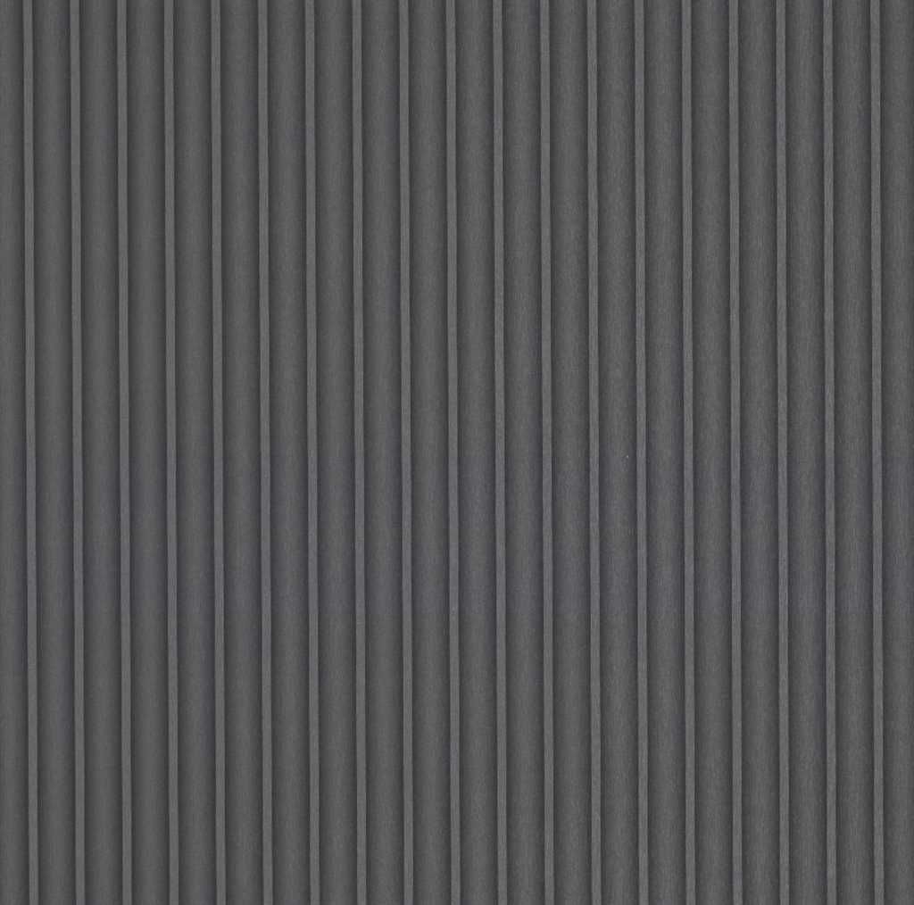 Ankawall Vision 2407-7 Duvar Kağıdı