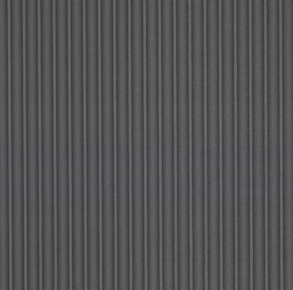 Ankawall Vision 2407-7 Duvar Kağıdı