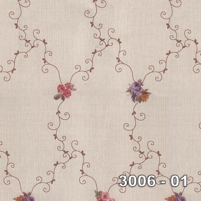 3006-01 Armani