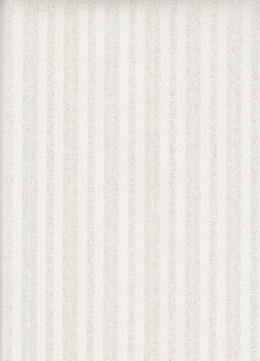 Livart Cappadocia Duvar Kağıdı