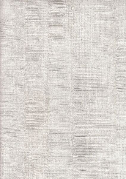 Vertu Titanium Duvar Kağıdı