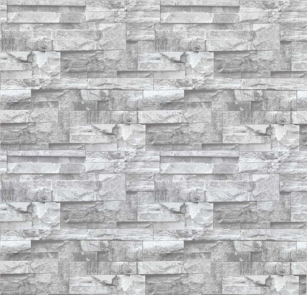 Ankawall Vision 2408-1 Duvar Kağıdı