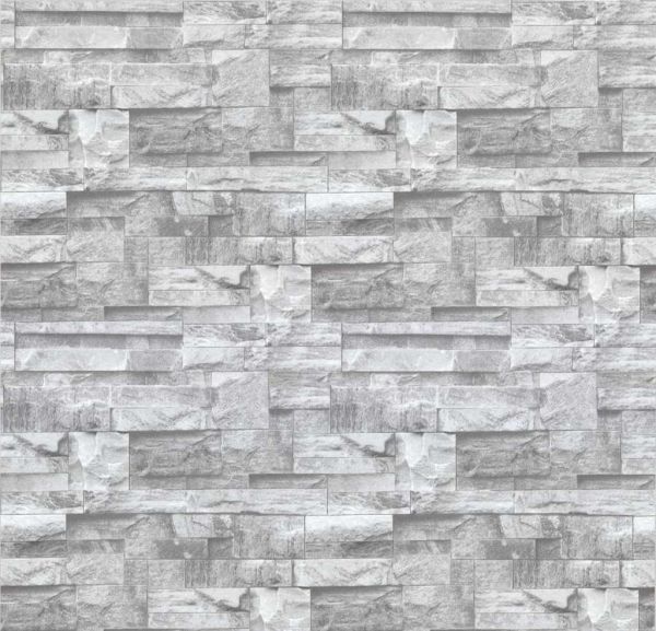 Ankawall Vision 2408-1 Duvar Kağıdı
