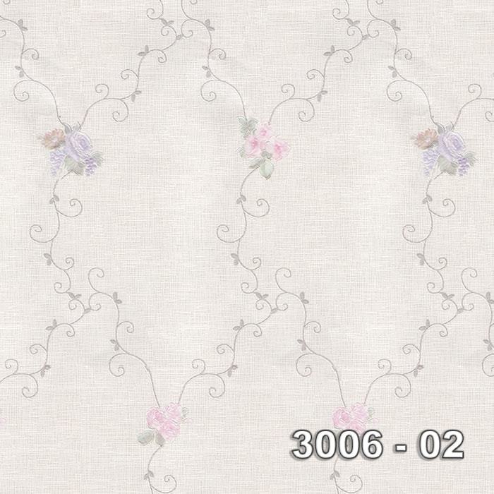 3006-02 Armani