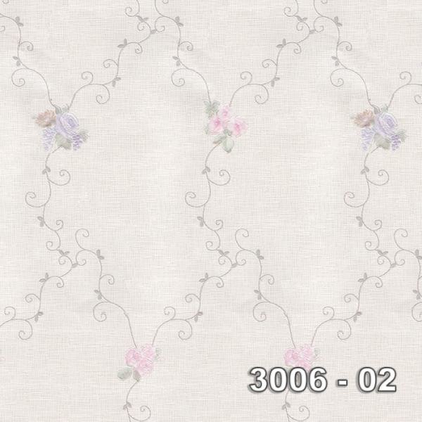 3006-02 Armani