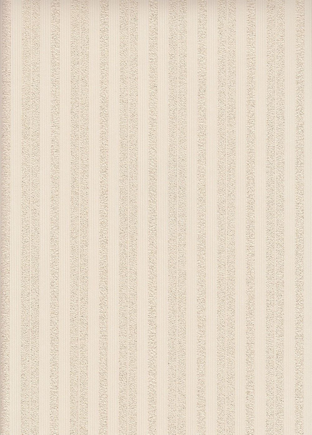 Livart Cappadocia Duvar Kağıdı