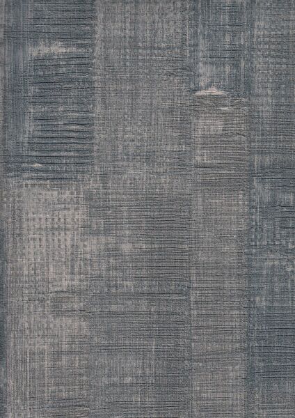 Vertu Titanium Duvar Kağıdı