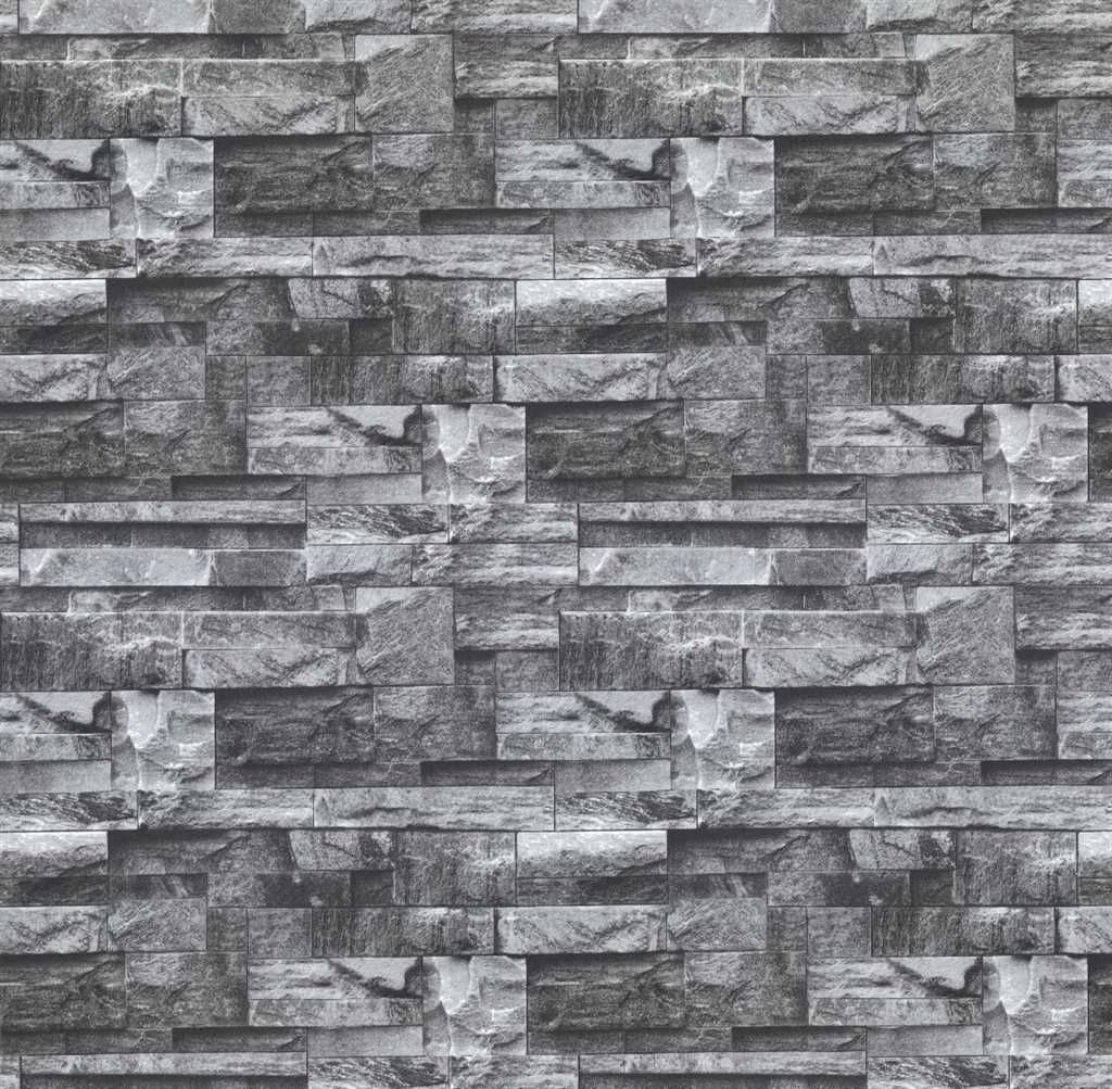 Ankawall Vision 2408-2 Duvar Kağıdı