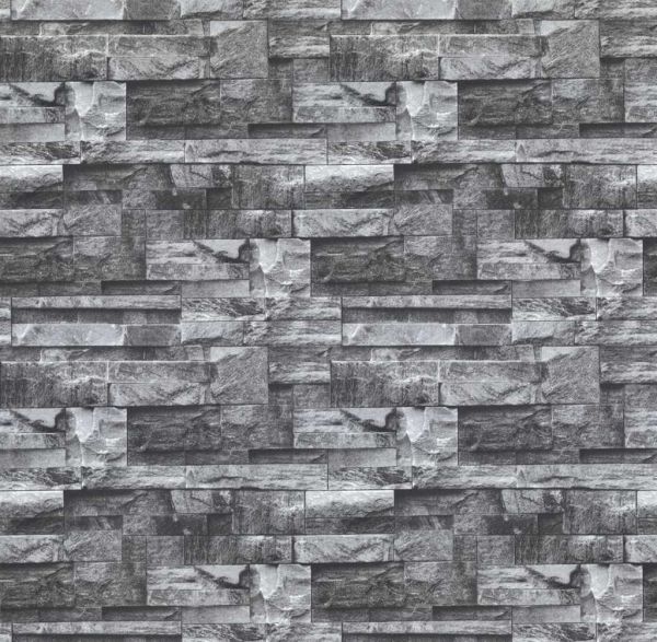 Ankawall Vision 2408-2 Duvar Kağıdı