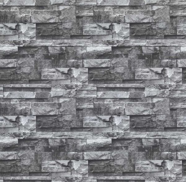 Ankawall Vision Duvar Kağıdı