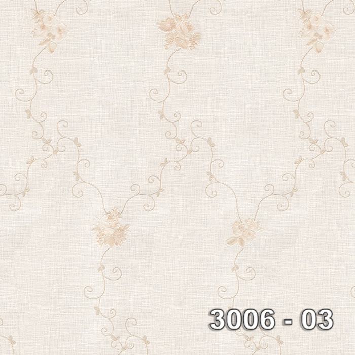 3006-03 Armani