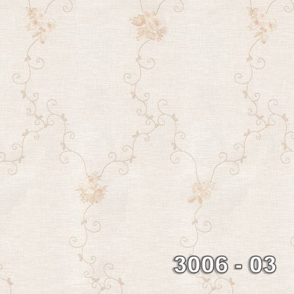 3006-03 Armani
